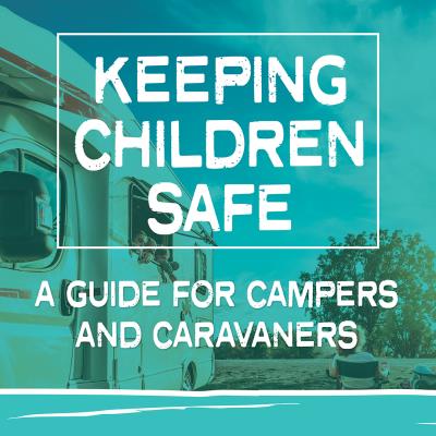 Safe and Sound Hotels