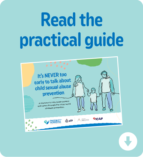 Read the practical guide