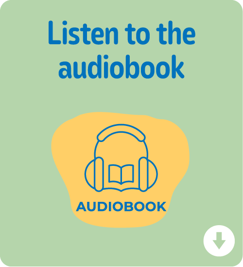Listen to the audiobook