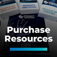 Link to purchase resources