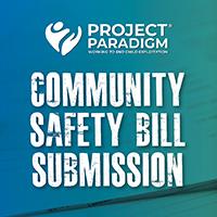 QLD Community Safety Bill Submission (2024-05-10)