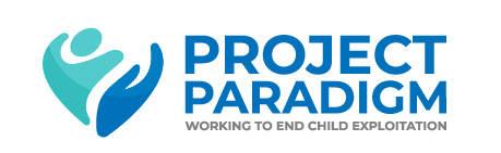 Project Paradigm